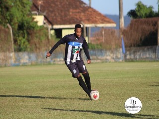 
<a style='margin-left: 5px;' class='btn btn-xs btn-social btn-facebook' href='https://www.facebook.com/sharer/sharer.php?u=https://www.boladovale.com.br/imgs/800-800-90/conteudo/fotos/1848/img1612.jpg' rel='popup' data-width='500' data-height='400'><i class='fa fa-facebook'></i>Compartilhar <span class='hidden-xs'>no Facebook</span>
</a> 
<a class='btn btn-default btn-xs' target='_blank' href='imgs/800-800-90/conteudo/fotos/1848/img1612.jpg'>
<span class='glyphicon glyphicon-cloud-download'></span> Salvar
</a> 
<span></span>