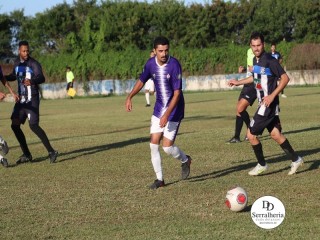 
<a style='margin-left: 5px;' class='btn btn-xs btn-social btn-facebook' href='https://www.facebook.com/sharer/sharer.php?u=https://www.boladovale.com.br/imgs/800-800-90/conteudo/fotos/1848/img1615.jpg' rel='popup' data-width='500' data-height='400'><i class='fa fa-facebook'></i>Compartilhar <span class='hidden-xs'>no Facebook</span>
</a> 
<a class='btn btn-default btn-xs' target='_blank' href='imgs/800-800-90/conteudo/fotos/1848/img1615.jpg'>
<span class='glyphicon glyphicon-cloud-download'></span> Salvar
</a> 
<span></span>