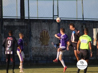 
<a style='margin-left: 5px;' class='btn btn-xs btn-social btn-facebook' href='https://www.facebook.com/sharer/sharer.php?u=https://www.boladovale.com.br/imgs/800-800-90/conteudo/fotos/1848/img1622.jpg' rel='popup' data-width='500' data-height='400'><i class='fa fa-facebook'></i>Compartilhar <span class='hidden-xs'>no Facebook</span>
</a> 
<a class='btn btn-default btn-xs' target='_blank' href='imgs/800-800-90/conteudo/fotos/1848/img1622.jpg'>
<span class='glyphicon glyphicon-cloud-download'></span> Salvar
</a> 
<span></span>