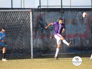 
<a style='margin-left: 5px;' class='btn btn-xs btn-social btn-facebook' href='https://www.facebook.com/sharer/sharer.php?u=https://www.boladovale.com.br/imgs/800-800-90/conteudo/fotos/1848/img1623.jpg' rel='popup' data-width='500' data-height='400'><i class='fa fa-facebook'></i>Compartilhar <span class='hidden-xs'>no Facebook</span>
</a> 
<a class='btn btn-default btn-xs' target='_blank' href='imgs/800-800-90/conteudo/fotos/1848/img1623.jpg'>
<span class='glyphicon glyphicon-cloud-download'></span> Salvar
</a> 
<span></span>