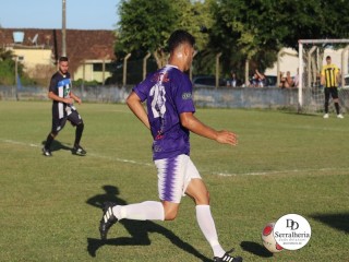 
<a style='margin-left: 5px;' class='btn btn-xs btn-social btn-facebook' href='https://www.facebook.com/sharer/sharer.php?u=https://www.boladovale.com.br/imgs/800-800-90/conteudo/fotos/1848/img1629.jpg' rel='popup' data-width='500' data-height='400'><i class='fa fa-facebook'></i>Compartilhar <span class='hidden-xs'>no Facebook</span>
</a> 
<a class='btn btn-default btn-xs' target='_blank' href='imgs/800-800-90/conteudo/fotos/1848/img1629.jpg'>
<span class='glyphicon glyphicon-cloud-download'></span> Salvar
</a> 
<span></span>