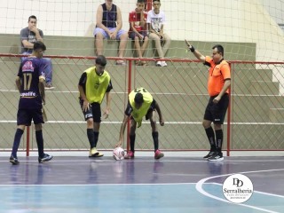 
<a style='margin-left: 5px;' class='btn btn-xs btn-social btn-facebook' href='https://www.facebook.com/sharer/sharer.php?u=https://www.boladovale.com.br/imgs/800-800-90/conteudo/fotos/1849/img1695.jpg' rel='popup' data-width='500' data-height='400'><i class='fa fa-facebook'></i>Compartilhar <span class='hidden-xs'>no Facebook</span>
</a> 
<a class='btn btn-default btn-xs' target='_blank' href='imgs/800-800-90/conteudo/fotos/1849/img1695.jpg'>
<span class='glyphicon glyphicon-cloud-download'></span> Salvar
</a> 
<span></span>