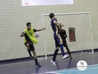 
<a style='margin-left: 5px;' class='btn btn-xs btn-social btn-facebook' href='https://www.facebook.com/sharer/sharer.php?u=https://www.boladovale.com.br/imgs/800-800-90/conteudo/fotos/1849/img1697.jpg' rel='popup' data-width='500' data-height='400'><i class='fa fa-facebook'></i>Compartilhar <span class='hidden-xs'>no Facebook</span>
</a> 
<a class='btn btn-default btn-xs' target='_blank' href='imgs/800-800-90/conteudo/fotos/1849/img1697.jpg'>
<span class='glyphicon glyphicon-cloud-download'></span> Salvar
</a> 
<span></span>