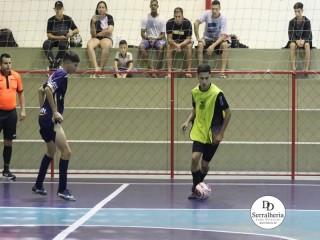 
<a style='margin-left: 5px;' class='btn btn-xs btn-social btn-facebook' href='https://www.facebook.com/sharer/sharer.php?u=https://www.boladovale.com.br/imgs/800-800-90/conteudo/fotos/1849/img1700.jpg' rel='popup' data-width='500' data-height='400'><i class='fa fa-facebook'></i>Compartilhar <span class='hidden-xs'>no Facebook</span>
</a> 
<a class='btn btn-default btn-xs' target='_blank' href='imgs/800-800-90/conteudo/fotos/1849/img1700.jpg'>
<span class='glyphicon glyphicon-cloud-download'></span> Salvar
</a> 
<span></span>