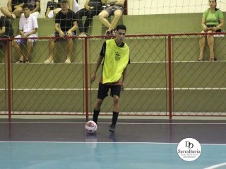 
<a style='margin-left: 5px;' class='btn btn-xs btn-social btn-facebook' href='https://www.facebook.com/sharer/sharer.php?u=https://www.boladovale.com.br/imgs/800-800-90/conteudo/fotos/1849/img1706.jpg' rel='popup' data-width='500' data-height='400'><i class='fa fa-facebook'></i>Compartilhar <span class='hidden-xs'>no Facebook</span>
</a> 
<a class='btn btn-default btn-xs' target='_blank' href='imgs/800-800-90/conteudo/fotos/1849/img1706.jpg'>
<span class='glyphicon glyphicon-cloud-download'></span> Salvar
</a> 
<span></span>