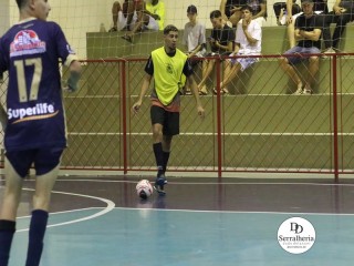 
<a style='margin-left: 5px;' class='btn btn-xs btn-social btn-facebook' href='https://www.facebook.com/sharer/sharer.php?u=https://www.boladovale.com.br/imgs/800-800-90/conteudo/fotos/1849/img1708.jpg' rel='popup' data-width='500' data-height='400'><i class='fa fa-facebook'></i>Compartilhar <span class='hidden-xs'>no Facebook</span>
</a> 
<a class='btn btn-default btn-xs' target='_blank' href='imgs/800-800-90/conteudo/fotos/1849/img1708.jpg'>
<span class='glyphicon glyphicon-cloud-download'></span> Salvar
</a> 
<span></span>