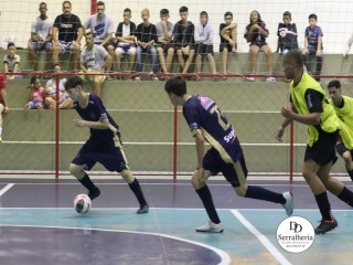 
<a style='margin-left: 5px;' class='btn btn-xs btn-social btn-facebook' href='https://www.facebook.com/sharer/sharer.php?u=https://www.boladovale.com.br/imgs/800-800-90/conteudo/fotos/1849/img1709.jpg' rel='popup' data-width='500' data-height='400'><i class='fa fa-facebook'></i>Compartilhar <span class='hidden-xs'>no Facebook</span>
</a> 
<a class='btn btn-default btn-xs' target='_blank' href='imgs/800-800-90/conteudo/fotos/1849/img1709.jpg'>
<span class='glyphicon glyphicon-cloud-download'></span> Salvar
</a> 
<span></span>