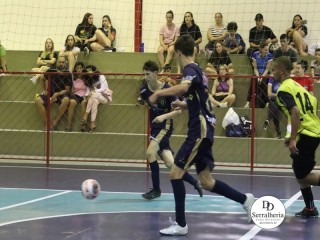 
<a style='margin-left: 5px;' class='btn btn-xs btn-social btn-facebook' href='https://www.facebook.com/sharer/sharer.php?u=https://www.boladovale.com.br/imgs/800-800-90/conteudo/fotos/1849/img1710.jpg' rel='popup' data-width='500' data-height='400'><i class='fa fa-facebook'></i>Compartilhar <span class='hidden-xs'>no Facebook</span>
</a> 
<a class='btn btn-default btn-xs' target='_blank' href='imgs/800-800-90/conteudo/fotos/1849/img1710.jpg'>
<span class='glyphicon glyphicon-cloud-download'></span> Salvar
</a> 
<span></span>