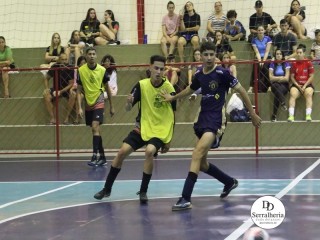 
<a style='margin-left: 5px;' class='btn btn-xs btn-social btn-facebook' href='https://www.facebook.com/sharer/sharer.php?u=https://www.boladovale.com.br/imgs/800-800-90/conteudo/fotos/1849/img1711.jpg' rel='popup' data-width='500' data-height='400'><i class='fa fa-facebook'></i>Compartilhar <span class='hidden-xs'>no Facebook</span>
</a> 
<a class='btn btn-default btn-xs' target='_blank' href='imgs/800-800-90/conteudo/fotos/1849/img1711.jpg'>
<span class='glyphicon glyphicon-cloud-download'></span> Salvar
</a> 
<span></span>
