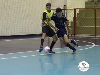 
<a style='margin-left: 5px;' class='btn btn-xs btn-social btn-facebook' href='https://www.facebook.com/sharer/sharer.php?u=https://www.boladovale.com.br/imgs/800-800-90/conteudo/fotos/1849/img1712.jpg' rel='popup' data-width='500' data-height='400'><i class='fa fa-facebook'></i>Compartilhar <span class='hidden-xs'>no Facebook</span>
</a> 
<a class='btn btn-default btn-xs' target='_blank' href='imgs/800-800-90/conteudo/fotos/1849/img1712.jpg'>
<span class='glyphicon glyphicon-cloud-download'></span> Salvar
</a> 
<span></span>