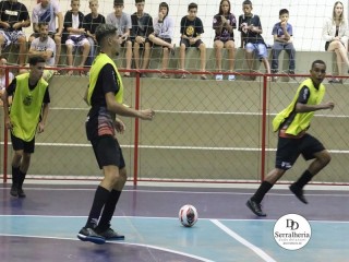 
<a style='margin-left: 5px;' class='btn btn-xs btn-social btn-facebook' href='https://www.facebook.com/sharer/sharer.php?u=https://www.boladovale.com.br/imgs/800-800-90/conteudo/fotos/1849/img1715.jpg' rel='popup' data-width='500' data-height='400'><i class='fa fa-facebook'></i>Compartilhar <span class='hidden-xs'>no Facebook</span>
</a> 
<a class='btn btn-default btn-xs' target='_blank' href='imgs/800-800-90/conteudo/fotos/1849/img1715.jpg'>
<span class='glyphicon glyphicon-cloud-download'></span> Salvar
</a> 
<span></span>