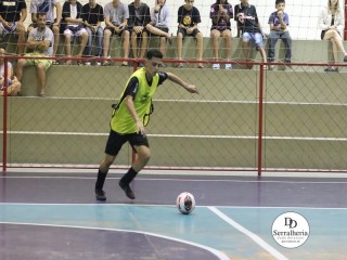 
<a style='margin-left: 5px;' class='btn btn-xs btn-social btn-facebook' href='https://www.facebook.com/sharer/sharer.php?u=https://www.boladovale.com.br/imgs/800-800-90/conteudo/fotos/1849/img1716.jpg' rel='popup' data-width='500' data-height='400'><i class='fa fa-facebook'></i>Compartilhar <span class='hidden-xs'>no Facebook</span>
</a> 
<a class='btn btn-default btn-xs' target='_blank' href='imgs/800-800-90/conteudo/fotos/1849/img1716.jpg'>
<span class='glyphicon glyphicon-cloud-download'></span> Salvar
</a> 
<span></span>