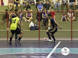 
<a style='margin-left: 5px;' class='btn btn-xs btn-social btn-facebook' href='https://www.facebook.com/sharer/sharer.php?u=https://www.boladovale.com.br/imgs/800-800-90/conteudo/fotos/1849/img1719.jpg' rel='popup' data-width='500' data-height='400'><i class='fa fa-facebook'></i>Compartilhar <span class='hidden-xs'>no Facebook</span>
</a> 
<a class='btn btn-default btn-xs' target='_blank' href='imgs/800-800-90/conteudo/fotos/1849/img1719.jpg'>
<span class='glyphicon glyphicon-cloud-download'></span> Salvar
</a> 
<span></span>