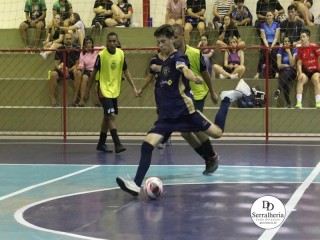 
<a style='margin-left: 5px;' class='btn btn-xs btn-social btn-facebook' href='https://www.facebook.com/sharer/sharer.php?u=https://www.boladovale.com.br/imgs/800-800-90/conteudo/fotos/1849/img1721.jpg' rel='popup' data-width='500' data-height='400'><i class='fa fa-facebook'></i>Compartilhar <span class='hidden-xs'>no Facebook</span>
</a> 
<a class='btn btn-default btn-xs' target='_blank' href='imgs/800-800-90/conteudo/fotos/1849/img1721.jpg'>
<span class='glyphicon glyphicon-cloud-download'></span> Salvar
</a> 
<span></span>