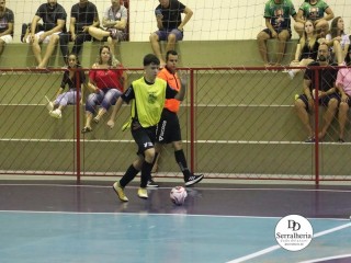 
<a style='margin-left: 5px;' class='btn btn-xs btn-social btn-facebook' href='https://www.facebook.com/sharer/sharer.php?u=https://www.boladovale.com.br/imgs/800-800-90/conteudo/fotos/1849/img1722.jpg' rel='popup' data-width='500' data-height='400'><i class='fa fa-facebook'></i>Compartilhar <span class='hidden-xs'>no Facebook</span>
</a> 
<a class='btn btn-default btn-xs' target='_blank' href='imgs/800-800-90/conteudo/fotos/1849/img1722.jpg'>
<span class='glyphicon glyphicon-cloud-download'></span> Salvar
</a> 
<span></span>