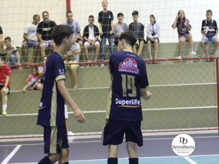 
<a style='margin-left: 5px;' class='btn btn-xs btn-social btn-facebook' href='https://www.facebook.com/sharer/sharer.php?u=https://www.boladovale.com.br/imgs/800-800-90/conteudo/fotos/1849/img1727.jpg' rel='popup' data-width='500' data-height='400'><i class='fa fa-facebook'></i>Compartilhar <span class='hidden-xs'>no Facebook</span>
</a> 
<a class='btn btn-default btn-xs' target='_blank' href='imgs/800-800-90/conteudo/fotos/1849/img1727.jpg'>
<span class='glyphicon glyphicon-cloud-download'></span> Salvar
</a> 
<span></span>