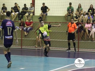 
<a style='margin-left: 5px;' class='btn btn-xs btn-social btn-facebook' href='https://www.facebook.com/sharer/sharer.php?u=https://www.boladovale.com.br/imgs/800-800-90/conteudo/fotos/1849/img1729.jpg' rel='popup' data-width='500' data-height='400'><i class='fa fa-facebook'></i>Compartilhar <span class='hidden-xs'>no Facebook</span>
</a> 
<a class='btn btn-default btn-xs' target='_blank' href='imgs/800-800-90/conteudo/fotos/1849/img1729.jpg'>
<span class='glyphicon glyphicon-cloud-download'></span> Salvar
</a> 
<span></span>