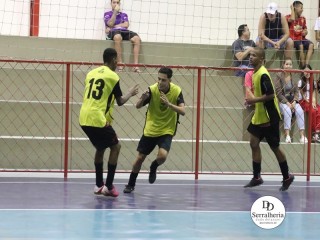 
<a style='margin-left: 5px;' class='btn btn-xs btn-social btn-facebook' href='https://www.facebook.com/sharer/sharer.php?u=https://www.boladovale.com.br/imgs/800-800-90/conteudo/fotos/1849/img1730.jpg' rel='popup' data-width='500' data-height='400'><i class='fa fa-facebook'></i>Compartilhar <span class='hidden-xs'>no Facebook</span>
</a> 
<a class='btn btn-default btn-xs' target='_blank' href='imgs/800-800-90/conteudo/fotos/1849/img1730.jpg'>
<span class='glyphicon glyphicon-cloud-download'></span> Salvar
</a> 
<span></span>