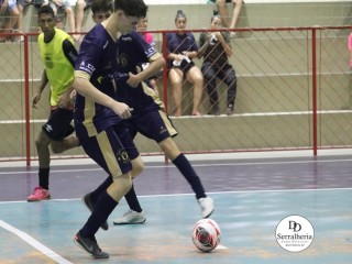 
<a style='margin-left: 5px;' class='btn btn-xs btn-social btn-facebook' href='https://www.facebook.com/sharer/sharer.php?u=https://www.boladovale.com.br/imgs/800-800-90/conteudo/fotos/1849/img1744.jpg' rel='popup' data-width='500' data-height='400'><i class='fa fa-facebook'></i>Compartilhar <span class='hidden-xs'>no Facebook</span>
</a> 
<a class='btn btn-default btn-xs' target='_blank' href='imgs/800-800-90/conteudo/fotos/1849/img1744.jpg'>
<span class='glyphicon glyphicon-cloud-download'></span> Salvar
</a> 
<span></span>
