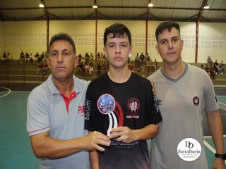 
<a style='margin-left: 5px;' class='btn btn-xs btn-social btn-facebook' href='https://www.facebook.com/sharer/sharer.php?u=https://www.boladovale.com.br/imgs/800-800-90/conteudo/fotos/1849/img1749.jpg' rel='popup' data-width='500' data-height='400'><i class='fa fa-facebook'></i>Compartilhar <span class='hidden-xs'>no Facebook</span>
</a> 
<a class='btn btn-default btn-xs' target='_blank' href='imgs/800-800-90/conteudo/fotos/1849/img1749.jpg'>
<span class='glyphicon glyphicon-cloud-download'></span> Salvar
</a> 
<span></span>