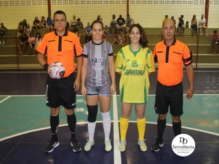 
<a style='margin-left: 5px;' class='btn btn-xs btn-social btn-facebook' href='https://www.facebook.com/sharer/sharer.php?u=https://www.boladovale.com.br/imgs/800-800-90/conteudo/fotos/1850/img1751.jpg' rel='popup' data-width='500' data-height='400'><i class='fa fa-facebook'></i>Compartilhar <span class='hidden-xs'>no Facebook</span>
</a> 
<a class='btn btn-default btn-xs' target='_blank' href='imgs/800-800-90/conteudo/fotos/1850/img1751.jpg'>
<span class='glyphicon glyphicon-cloud-download'></span> Salvar
</a> 
<span></span>