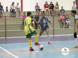 
<a style='margin-left: 5px;' class='btn btn-xs btn-social btn-facebook' href='https://www.facebook.com/sharer/sharer.php?u=https://www.boladovale.com.br/imgs/800-800-90/conteudo/fotos/1850/img1757.jpg' rel='popup' data-width='500' data-height='400'><i class='fa fa-facebook'></i>Compartilhar <span class='hidden-xs'>no Facebook</span>
</a> 
<a class='btn btn-default btn-xs' target='_blank' href='imgs/800-800-90/conteudo/fotos/1850/img1757.jpg'>
<span class='glyphicon glyphicon-cloud-download'></span> Salvar
</a> 
<span></span>