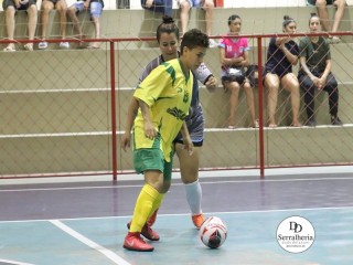 
<a style='margin-left: 5px;' class='btn btn-xs btn-social btn-facebook' href='https://www.facebook.com/sharer/sharer.php?u=https://www.boladovale.com.br/imgs/800-800-90/conteudo/fotos/1850/img1758.jpg' rel='popup' data-width='500' data-height='400'><i class='fa fa-facebook'></i>Compartilhar <span class='hidden-xs'>no Facebook</span>
</a> 
<a class='btn btn-default btn-xs' target='_blank' href='imgs/800-800-90/conteudo/fotos/1850/img1758.jpg'>
<span class='glyphicon glyphicon-cloud-download'></span> Salvar
</a> 
<span></span>