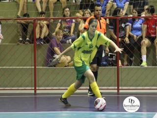 
<a style='margin-left: 5px;' class='btn btn-xs btn-social btn-facebook' href='https://www.facebook.com/sharer/sharer.php?u=https://www.boladovale.com.br/imgs/800-800-90/conteudo/fotos/1850/img1759.jpg' rel='popup' data-width='500' data-height='400'><i class='fa fa-facebook'></i>Compartilhar <span class='hidden-xs'>no Facebook</span>
</a> 
<a class='btn btn-default btn-xs' target='_blank' href='imgs/800-800-90/conteudo/fotos/1850/img1759.jpg'>
<span class='glyphicon glyphicon-cloud-download'></span> Salvar
</a> 
<span></span>