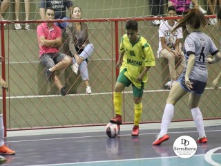 
<a style='margin-left: 5px;' class='btn btn-xs btn-social btn-facebook' href='https://www.facebook.com/sharer/sharer.php?u=https://www.boladovale.com.br/imgs/800-800-90/conteudo/fotos/1850/img1763.jpg' rel='popup' data-width='500' data-height='400'><i class='fa fa-facebook'></i>Compartilhar <span class='hidden-xs'>no Facebook</span>
</a> 
<a class='btn btn-default btn-xs' target='_blank' href='imgs/800-800-90/conteudo/fotos/1850/img1763.jpg'>
<span class='glyphicon glyphicon-cloud-download'></span> Salvar
</a> 
<span></span>