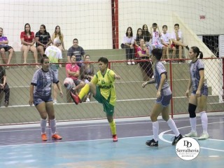 
<a style='margin-left: 5px;' class='btn btn-xs btn-social btn-facebook' href='https://www.facebook.com/sharer/sharer.php?u=https://www.boladovale.com.br/imgs/800-800-90/conteudo/fotos/1850/img1769.jpg' rel='popup' data-width='500' data-height='400'><i class='fa fa-facebook'></i>Compartilhar <span class='hidden-xs'>no Facebook</span>
</a> 
<a class='btn btn-default btn-xs' target='_blank' href='imgs/800-800-90/conteudo/fotos/1850/img1769.jpg'>
<span class='glyphicon glyphicon-cloud-download'></span> Salvar
</a> 
<span></span>