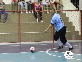
<a style='margin-left: 5px;' class='btn btn-xs btn-social btn-facebook' href='https://www.facebook.com/sharer/sharer.php?u=https://www.boladovale.com.br/imgs/800-800-90/conteudo/fotos/1850/img1775.jpg' rel='popup' data-width='500' data-height='400'><i class='fa fa-facebook'></i>Compartilhar <span class='hidden-xs'>no Facebook</span>
</a> 
<a class='btn btn-default btn-xs' target='_blank' href='imgs/800-800-90/conteudo/fotos/1850/img1775.jpg'>
<span class='glyphicon glyphicon-cloud-download'></span> Salvar
</a> 
<span></span>
