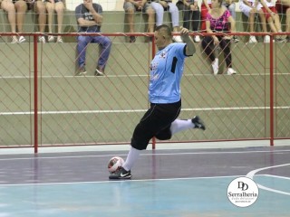 
<a style='margin-left: 5px;' class='btn btn-xs btn-social btn-facebook' href='https://www.facebook.com/sharer/sharer.php?u=https://www.boladovale.com.br/imgs/800-800-90/conteudo/fotos/1850/img1776.jpg' rel='popup' data-width='500' data-height='400'><i class='fa fa-facebook'></i>Compartilhar <span class='hidden-xs'>no Facebook</span>
</a> 
<a class='btn btn-default btn-xs' target='_blank' href='imgs/800-800-90/conteudo/fotos/1850/img1776.jpg'>
<span class='glyphicon glyphicon-cloud-download'></span> Salvar
</a> 
<span></span>
