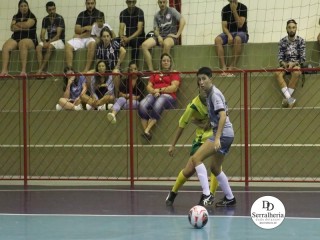 
<a style='margin-left: 5px;' class='btn btn-xs btn-social btn-facebook' href='https://www.facebook.com/sharer/sharer.php?u=https://www.boladovale.com.br/imgs/800-800-90/conteudo/fotos/1850/img1777.jpg' rel='popup' data-width='500' data-height='400'><i class='fa fa-facebook'></i>Compartilhar <span class='hidden-xs'>no Facebook</span>
</a> 
<a class='btn btn-default btn-xs' target='_blank' href='imgs/800-800-90/conteudo/fotos/1850/img1777.jpg'>
<span class='glyphicon glyphicon-cloud-download'></span> Salvar
</a> 
<span></span>