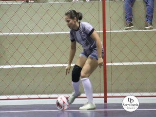 
<a style='margin-left: 5px;' class='btn btn-xs btn-social btn-facebook' href='https://www.facebook.com/sharer/sharer.php?u=https://www.boladovale.com.br/imgs/800-800-90/conteudo/fotos/1850/img1784.jpg' rel='popup' data-width='500' data-height='400'><i class='fa fa-facebook'></i>Compartilhar <span class='hidden-xs'>no Facebook</span>
</a> 
<a class='btn btn-default btn-xs' target='_blank' href='imgs/800-800-90/conteudo/fotos/1850/img1784.jpg'>
<span class='glyphicon glyphicon-cloud-download'></span> Salvar
</a> 
<span></span>