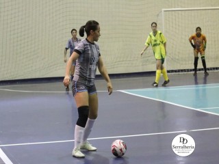 
<a style='margin-left: 5px;' class='btn btn-xs btn-social btn-facebook' href='https://www.facebook.com/sharer/sharer.php?u=https://www.boladovale.com.br/imgs/800-800-90/conteudo/fotos/1850/img1788.jpg' rel='popup' data-width='500' data-height='400'><i class='fa fa-facebook'></i>Compartilhar <span class='hidden-xs'>no Facebook</span>
</a> 
<a class='btn btn-default btn-xs' target='_blank' href='imgs/800-800-90/conteudo/fotos/1850/img1788.jpg'>
<span class='glyphicon glyphicon-cloud-download'></span> Salvar
</a> 
<span></span>