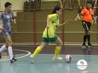 
<a style='margin-left: 5px;' class='btn btn-xs btn-social btn-facebook' href='https://www.facebook.com/sharer/sharer.php?u=https://www.boladovale.com.br/imgs/800-800-90/conteudo/fotos/1850/img1792.jpg' rel='popup' data-width='500' data-height='400'><i class='fa fa-facebook'></i>Compartilhar <span class='hidden-xs'>no Facebook</span>
</a> 
<a class='btn btn-default btn-xs' target='_blank' href='imgs/800-800-90/conteudo/fotos/1850/img1792.jpg'>
<span class='glyphicon glyphicon-cloud-download'></span> Salvar
</a> 
<span></span>