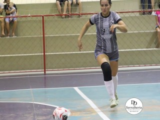 
<a style='margin-left: 5px;' class='btn btn-xs btn-social btn-facebook' href='https://www.facebook.com/sharer/sharer.php?u=https://www.boladovale.com.br/imgs/800-800-90/conteudo/fotos/1850/img1795.jpg' rel='popup' data-width='500' data-height='400'><i class='fa fa-facebook'></i>Compartilhar <span class='hidden-xs'>no Facebook</span>
</a> 
<a class='btn btn-default btn-xs' target='_blank' href='imgs/800-800-90/conteudo/fotos/1850/img1795.jpg'>
<span class='glyphicon glyphicon-cloud-download'></span> Salvar
</a> 
<span></span>