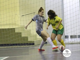 
<a style='margin-left: 5px;' class='btn btn-xs btn-social btn-facebook' href='https://www.facebook.com/sharer/sharer.php?u=https://www.boladovale.com.br/imgs/800-800-90/conteudo/fotos/1850/img1797.jpg' rel='popup' data-width='500' data-height='400'><i class='fa fa-facebook'></i>Compartilhar <span class='hidden-xs'>no Facebook</span>
</a> 
<a class='btn btn-default btn-xs' target='_blank' href='imgs/800-800-90/conteudo/fotos/1850/img1797.jpg'>
<span class='glyphicon glyphicon-cloud-download'></span> Salvar
</a> 
<span></span>
