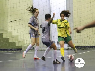 
<a style='margin-left: 5px;' class='btn btn-xs btn-social btn-facebook' href='https://www.facebook.com/sharer/sharer.php?u=https://www.boladovale.com.br/imgs/800-800-90/conteudo/fotos/1850/img1798.jpg' rel='popup' data-width='500' data-height='400'><i class='fa fa-facebook'></i>Compartilhar <span class='hidden-xs'>no Facebook</span>
</a> 
<a class='btn btn-default btn-xs' target='_blank' href='imgs/800-800-90/conteudo/fotos/1850/img1798.jpg'>
<span class='glyphicon glyphicon-cloud-download'></span> Salvar
</a> 
<span></span>