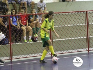 
<a style='margin-left: 5px;' class='btn btn-xs btn-social btn-facebook' href='https://www.facebook.com/sharer/sharer.php?u=https://www.boladovale.com.br/imgs/800-800-90/conteudo/fotos/1850/img1803.jpg' rel='popup' data-width='500' data-height='400'><i class='fa fa-facebook'></i>Compartilhar <span class='hidden-xs'>no Facebook</span>
</a> 
<a class='btn btn-default btn-xs' target='_blank' href='imgs/800-800-90/conteudo/fotos/1850/img1803.jpg'>
<span class='glyphicon glyphicon-cloud-download'></span> Salvar
</a> 
<span></span>