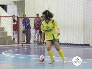 
<a style='margin-left: 5px;' class='btn btn-xs btn-social btn-facebook' href='https://www.facebook.com/sharer/sharer.php?u=https://www.boladovale.com.br/imgs/800-800-90/conteudo/fotos/1850/img1831.jpg' rel='popup' data-width='500' data-height='400'><i class='fa fa-facebook'></i>Compartilhar <span class='hidden-xs'>no Facebook</span>
</a> 
<a class='btn btn-default btn-xs' target='_blank' href='imgs/800-800-90/conteudo/fotos/1850/img1831.jpg'>
<span class='glyphicon glyphicon-cloud-download'></span> Salvar
</a> 
<span></span>