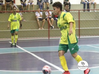 
<a style='margin-left: 5px;' class='btn btn-xs btn-social btn-facebook' href='https://www.facebook.com/sharer/sharer.php?u=https://www.boladovale.com.br/imgs/800-800-90/conteudo/fotos/1850/img1832.jpg' rel='popup' data-width='500' data-height='400'><i class='fa fa-facebook'></i>Compartilhar <span class='hidden-xs'>no Facebook</span>
</a> 
<a class='btn btn-default btn-xs' target='_blank' href='imgs/800-800-90/conteudo/fotos/1850/img1832.jpg'>
<span class='glyphicon glyphicon-cloud-download'></span> Salvar
</a> 
<span></span>
