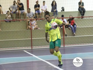 
<a style='margin-left: 5px;' class='btn btn-xs btn-social btn-facebook' href='https://www.facebook.com/sharer/sharer.php?u=https://www.boladovale.com.br/imgs/800-800-90/conteudo/fotos/1850/img1836.jpg' rel='popup' data-width='500' data-height='400'><i class='fa fa-facebook'></i>Compartilhar <span class='hidden-xs'>no Facebook</span>
</a> 
<a class='btn btn-default btn-xs' target='_blank' href='imgs/800-800-90/conteudo/fotos/1850/img1836.jpg'>
<span class='glyphicon glyphicon-cloud-download'></span> Salvar
</a> 
<span></span>
