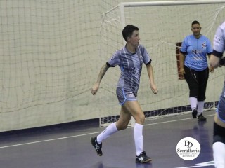 
<a style='margin-left: 5px;' class='btn btn-xs btn-social btn-facebook' href='https://www.facebook.com/sharer/sharer.php?u=https://www.boladovale.com.br/imgs/800-800-90/conteudo/fotos/1850/img1839.jpg' rel='popup' data-width='500' data-height='400'><i class='fa fa-facebook'></i>Compartilhar <span class='hidden-xs'>no Facebook</span>
</a> 
<a class='btn btn-default btn-xs' target='_blank' href='imgs/800-800-90/conteudo/fotos/1850/img1839.jpg'>
<span class='glyphicon glyphicon-cloud-download'></span> Salvar
</a> 
<span></span>
