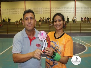 
<a style='margin-left: 5px;' class='btn btn-xs btn-social btn-facebook' href='https://www.facebook.com/sharer/sharer.php?u=https://www.boladovale.com.br/imgs/800-800-90/conteudo/fotos/1850/img1842.jpg' rel='popup' data-width='500' data-height='400'><i class='fa fa-facebook'></i>Compartilhar <span class='hidden-xs'>no Facebook</span>
</a> 
<a class='btn btn-default btn-xs' target='_blank' href='imgs/800-800-90/conteudo/fotos/1850/img1842.jpg'>
<span class='glyphicon glyphicon-cloud-download'></span> Salvar
</a> 
<span></span>