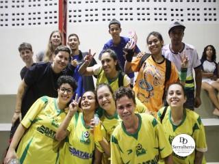 
<a style='margin-left: 5px;' class='btn btn-xs btn-social btn-facebook' href='https://www.facebook.com/sharer/sharer.php?u=https://www.boladovale.com.br/imgs/800-800-90/conteudo/fotos/1850/img1849.jpg' rel='popup' data-width='500' data-height='400'><i class='fa fa-facebook'></i>Compartilhar <span class='hidden-xs'>no Facebook</span>
</a> 
<a class='btn btn-default btn-xs' target='_blank' href='imgs/800-800-90/conteudo/fotos/1850/img1849.jpg'>
<span class='glyphicon glyphicon-cloud-download'></span> Salvar
</a> 
<span></span>