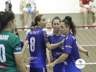 
<a style='margin-left: 5px;' class='btn btn-xs btn-social btn-facebook' href='https://www.facebook.com/sharer/sharer.php?u=https://www.boladovale.com.br/imgs/800-800-90/conteudo/fotos/1851/img1861.jpg' rel='popup' data-width='500' data-height='400'><i class='fa fa-facebook'></i>Compartilhar <span class='hidden-xs'>no Facebook</span>
</a> 
<a class='btn btn-default btn-xs' target='_blank' href='imgs/800-800-90/conteudo/fotos/1851/img1861.jpg'>
<span class='glyphicon glyphicon-cloud-download'></span> Salvar
</a> 
<span></span>
