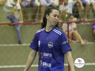 
<a style='margin-left: 5px;' class='btn btn-xs btn-social btn-facebook' href='https://www.facebook.com/sharer/sharer.php?u=https://www.boladovale.com.br/imgs/800-800-90/conteudo/fotos/1851/img1862.jpg' rel='popup' data-width='500' data-height='400'><i class='fa fa-facebook'></i>Compartilhar <span class='hidden-xs'>no Facebook</span>
</a> 
<a class='btn btn-default btn-xs' target='_blank' href='imgs/800-800-90/conteudo/fotos/1851/img1862.jpg'>
<span class='glyphicon glyphicon-cloud-download'></span> Salvar
</a> 
<span></span>