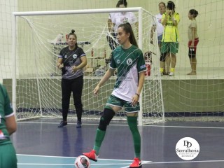 
<a style='margin-left: 5px;' class='btn btn-xs btn-social btn-facebook' href='https://www.facebook.com/sharer/sharer.php?u=https://www.boladovale.com.br/imgs/800-800-90/conteudo/fotos/1851/img1863.jpg' rel='popup' data-width='500' data-height='400'><i class='fa fa-facebook'></i>Compartilhar <span class='hidden-xs'>no Facebook</span>
</a> 
<a class='btn btn-default btn-xs' target='_blank' href='imgs/800-800-90/conteudo/fotos/1851/img1863.jpg'>
<span class='glyphicon glyphicon-cloud-download'></span> Salvar
</a> 
<span></span>