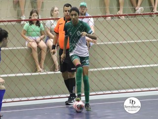 
<a style='margin-left: 5px;' class='btn btn-xs btn-social btn-facebook' href='https://www.facebook.com/sharer/sharer.php?u=https://www.boladovale.com.br/imgs/800-800-90/conteudo/fotos/1851/img1864.jpg' rel='popup' data-width='500' data-height='400'><i class='fa fa-facebook'></i>Compartilhar <span class='hidden-xs'>no Facebook</span>
</a> 
<a class='btn btn-default btn-xs' target='_blank' href='imgs/800-800-90/conteudo/fotos/1851/img1864.jpg'>
<span class='glyphicon glyphicon-cloud-download'></span> Salvar
</a> 
<span></span>